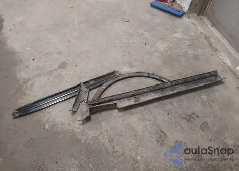 2015 Ford Transit-350 T-350 z USA, uszkodzony, nr VIN 1FTSW3XV4FKA70964